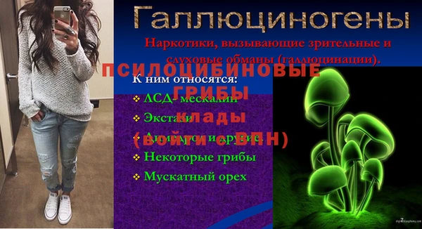 ALPHA PVP Гусиноозёрск