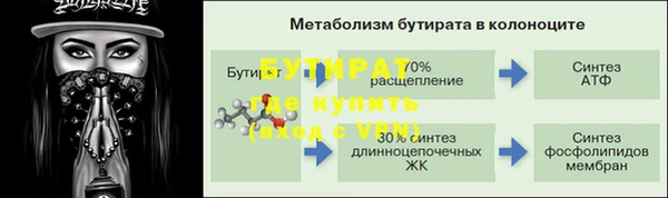 кокаин колумбия Новозыбков